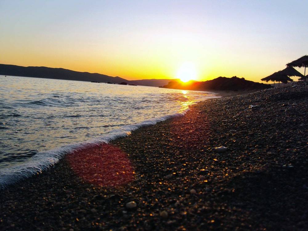 Season-(Summer-ฤดูร้อน)HD-Wallpapers-Backgrounds ภาพพื้นหลัง พักหน้าจอ No.12