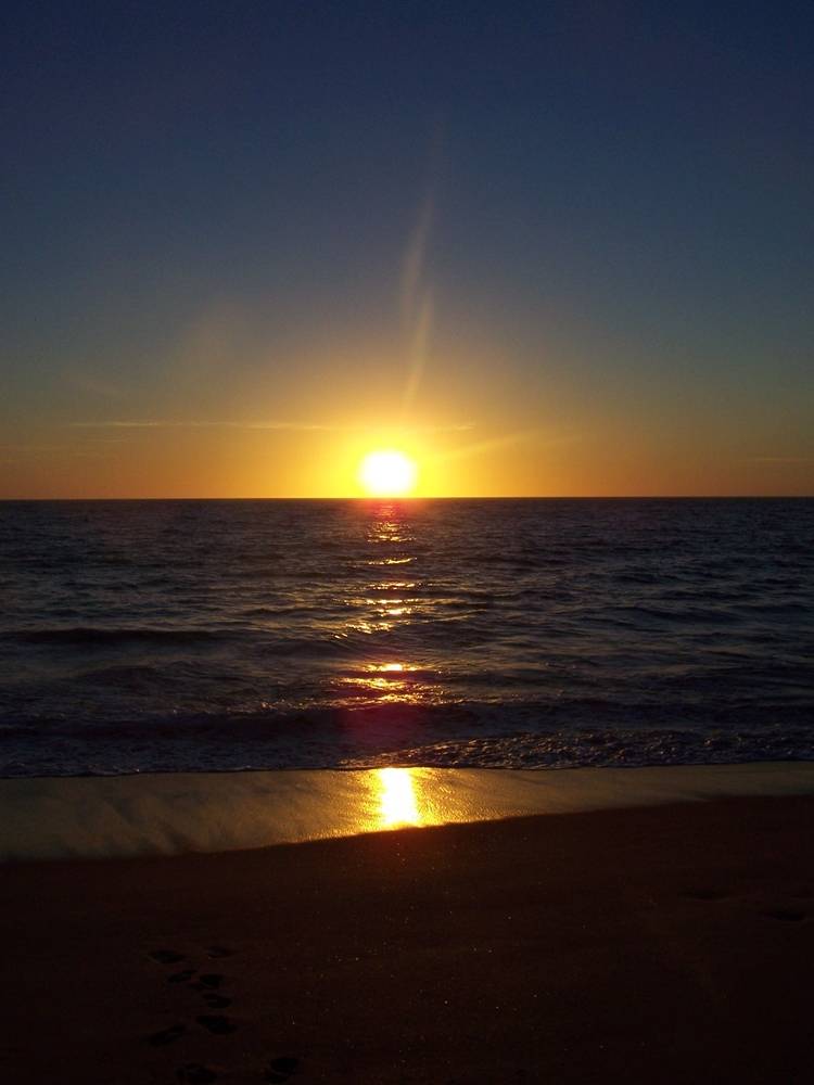 Season-(Summer-ฤดูร้อน)HD-Wallpapers-Backgrounds ภาพพื้นหลัง พักหน้าจอ No.12