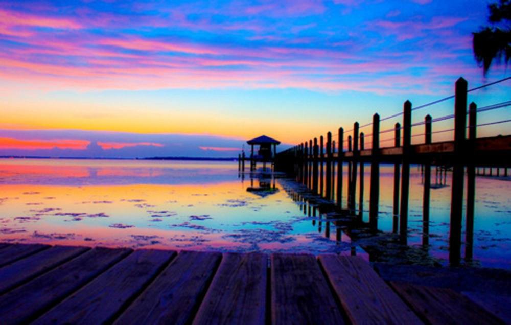 Season-(Summer-ฤดูร้อน)HD-Wallpapers-Backgrounds ภาพพื้นหลัง พักหน้าจอ No.12