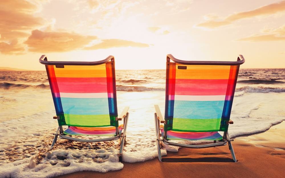 Season-(Summer-ฤดูร้อน)HD-Wallpapers-Backgrounds ภาพพื้นหลัง พักหน้าจอ No.12