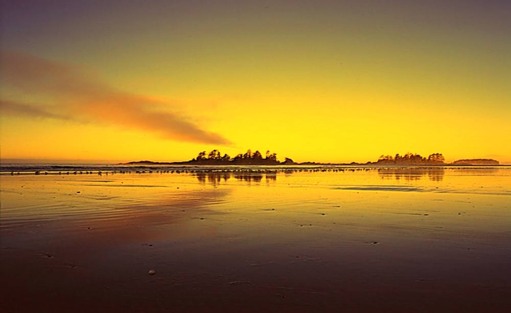 Season-(Summer-ฤดูร้อน)HD-Wallpapers-Backgrounds ภาพพื้นหลัง พักหน้าจอ No.12
