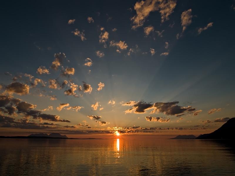 Season-(Summer-ฤดูร้อน)HD-Wallpapers-Backgrounds ภาพพื้นหลัง พักหน้าจอ No.13