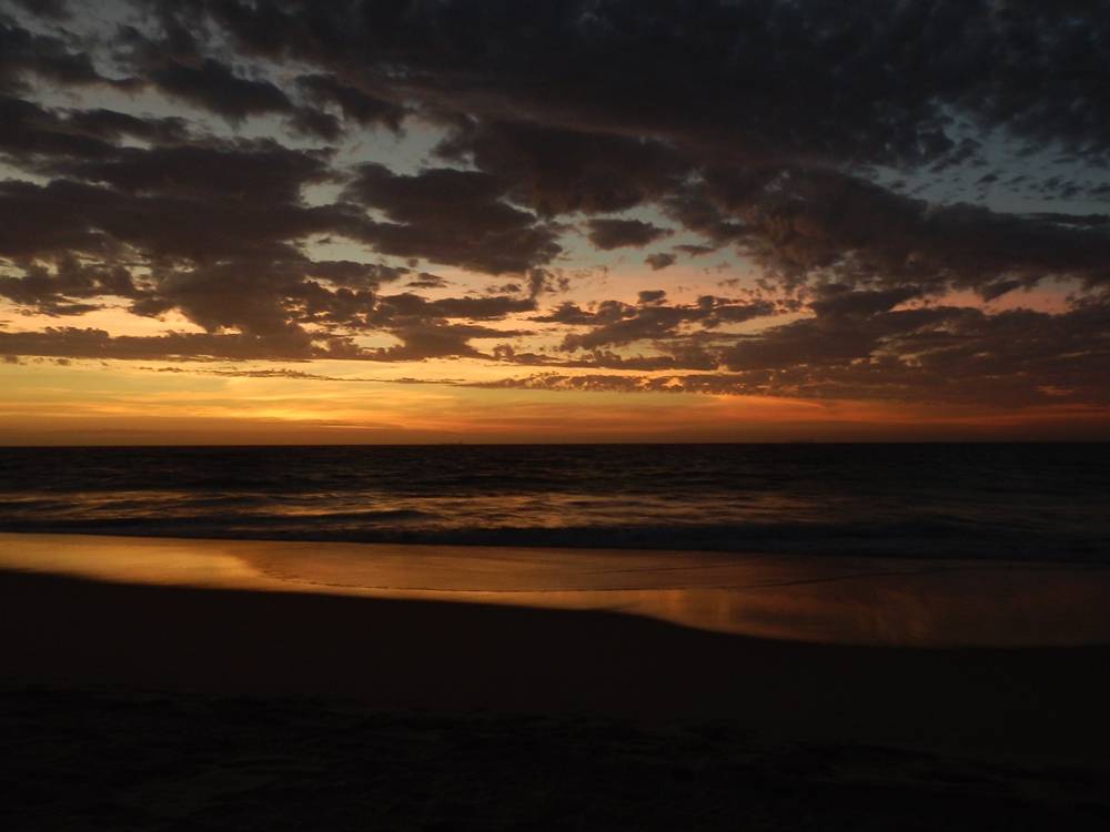 Season-(Summer-ฤดูร้อน)HD-Wallpapers-Backgrounds ภาพพื้นหลัง พักหน้าจอ No.13