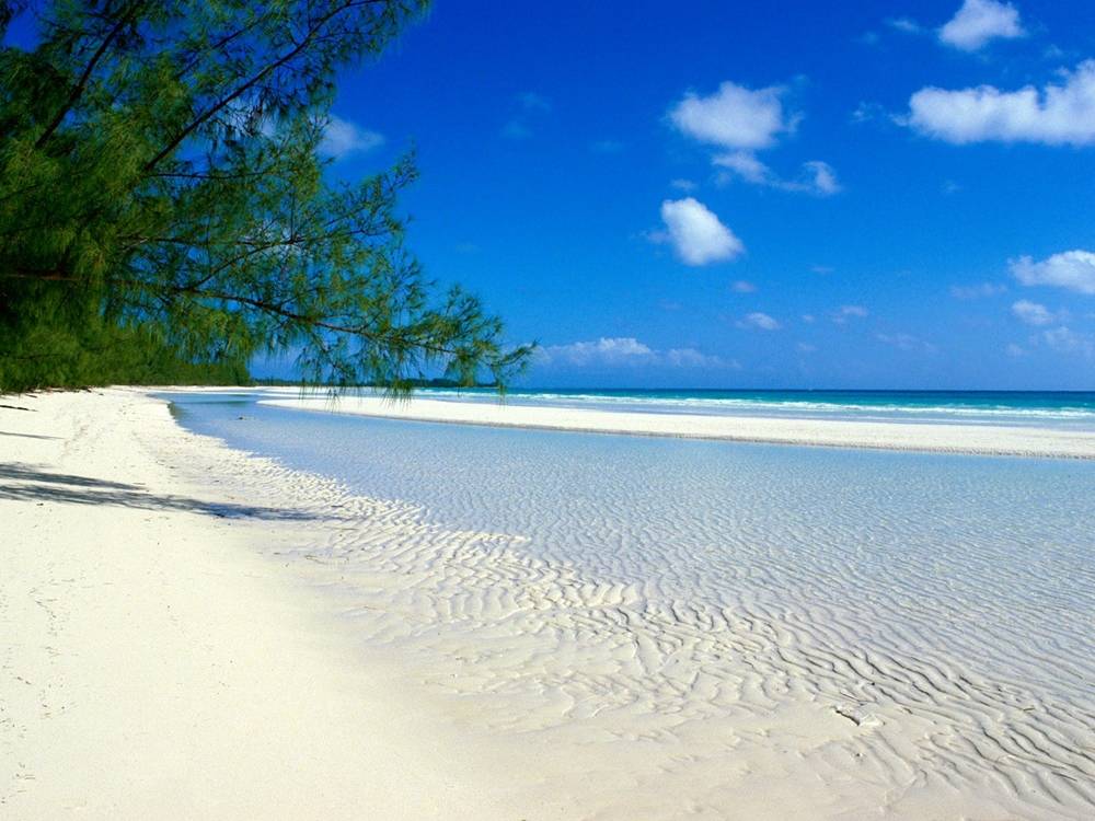 Season-(Summer-ฤดูร้อน)HD-Wallpapers-Backgrounds ภาพพื้นหลัง พักหน้าจอ No.13