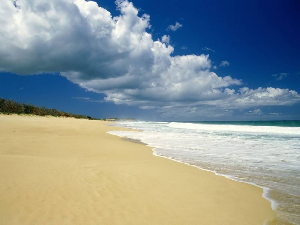 Season-(Summer-ฤดูร้อน)HD-Wallpapers-Backgrounds ภาพพื้นหลัง พักหน้าจอ No.13