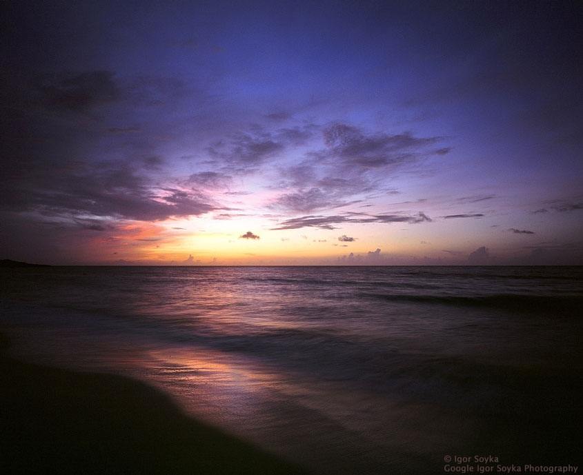 Season-(Summer-ฤดูร้อน)HD-Wallpapers-Backgrounds ภาพพื้นหลัง พักหน้าจอ No.13