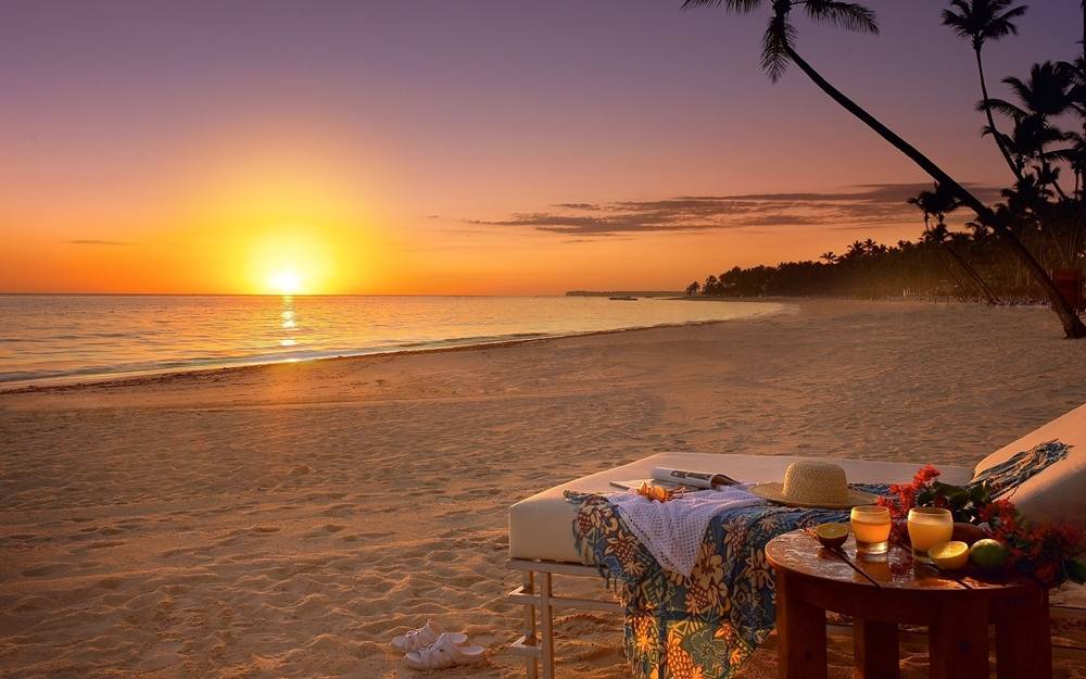 Season-(Summer-ฤดูร้อน)HD-Wallpapers-Backgrounds ภาพพื้นหลัง พักหน้าจอ No.14
