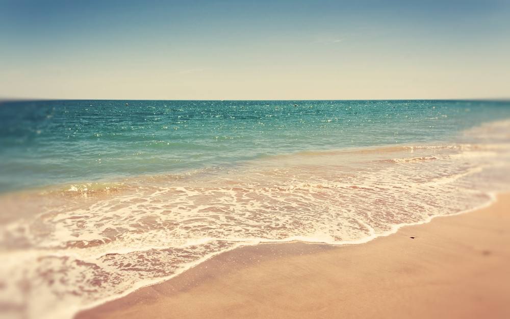 Season-(Summer-ฤดูร้อน)HD-Wallpapers-Backgrounds ภาพพื้นหลัง พักหน้าจอ No.14