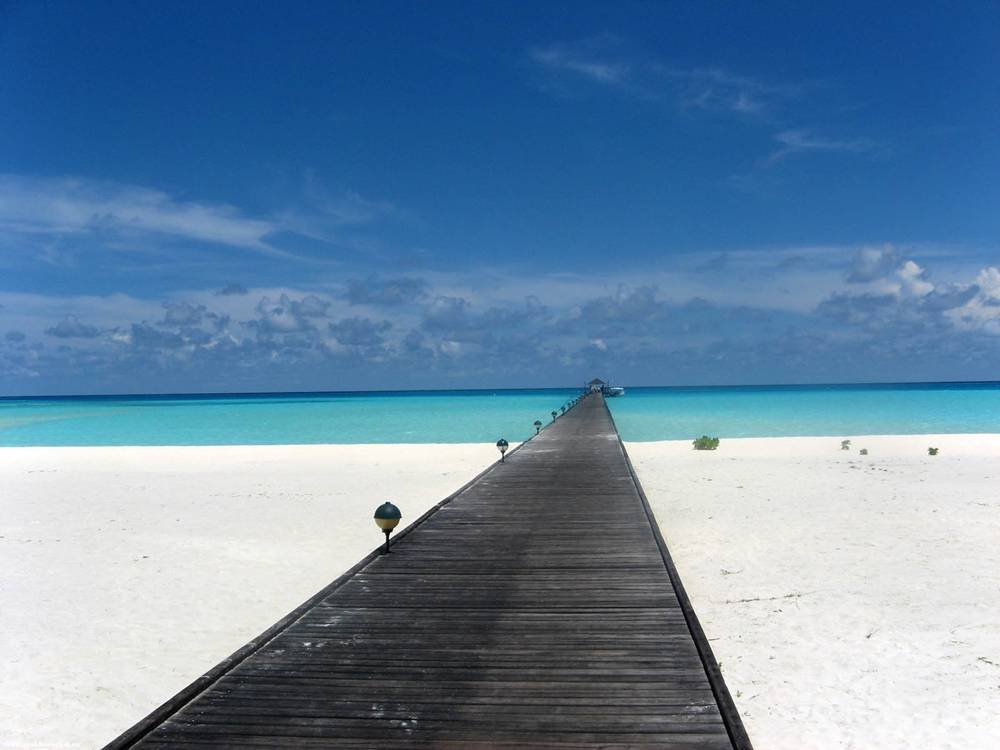 Season-(Summer-ฤดูร้อน)HD-Wallpapers-Backgrounds ภาพพื้นหลัง พักหน้าจอ No.14