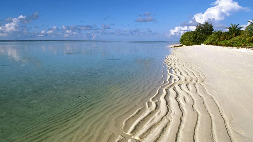 Season-(Summer-ฤดูร้อน)HD-Wallpapers-Backgrounds ภาพพื้นหลัง พักหน้าจอ No.14