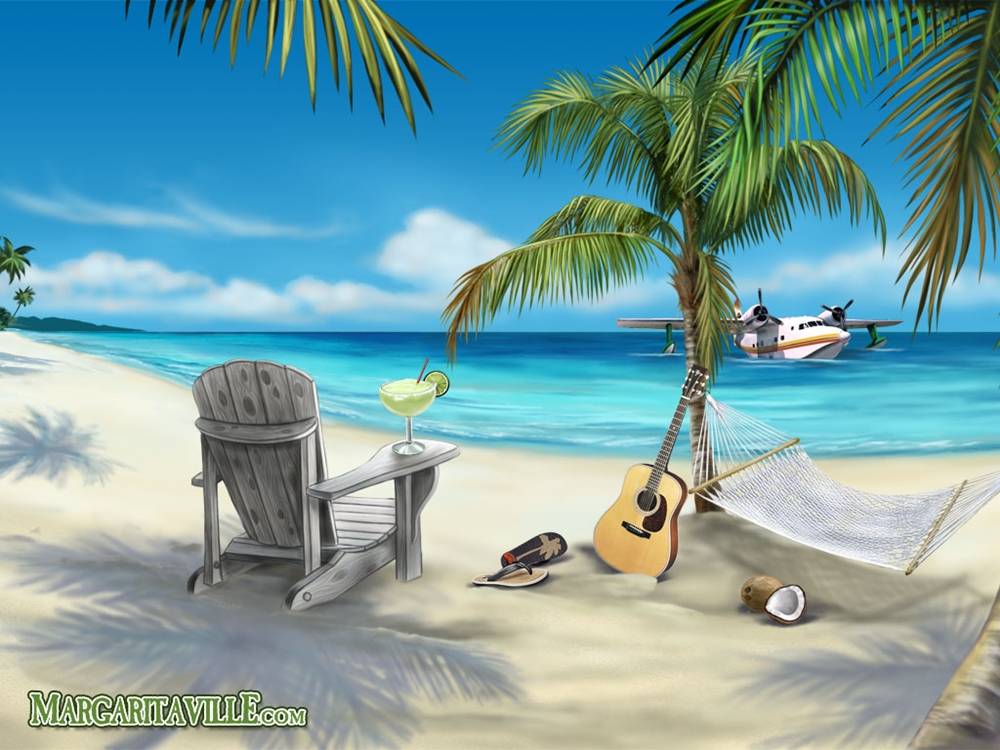 Season-(Summer-ฤดูร้อน)HD-Wallpapers-Backgrounds ภาพพื้นหลัง พักหน้าจอ No.14
