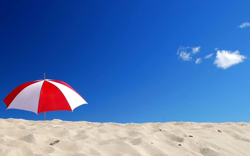 Season-(Summer-ฤดูร้อน)HD-Wallpapers-Backgrounds ภาพพื้นหลัง พักหน้าจอ No.14