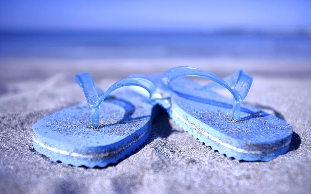 Season-(Summer-ฤดูร้อน)HD-Wallpapers-Backgrounds ภาพพื้นหลัง พักหน้าจอ No.15