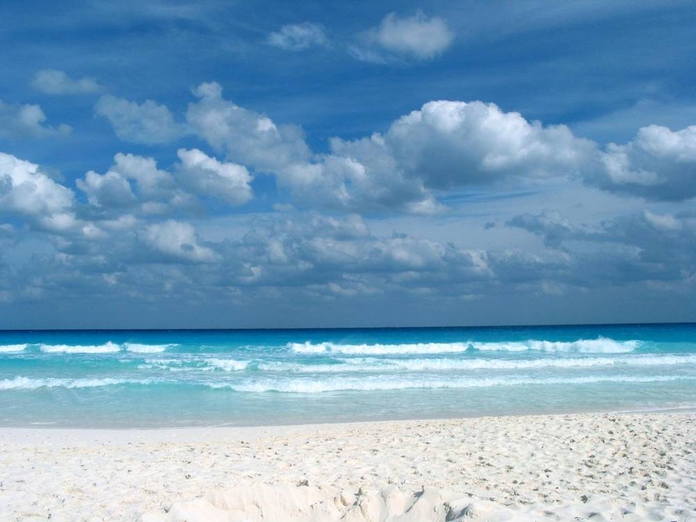 Season-(Summer-ฤดูร้อน)HD-Wallpapers-Backgrounds ภาพพื้นหลัง พักหน้าจอ No.15