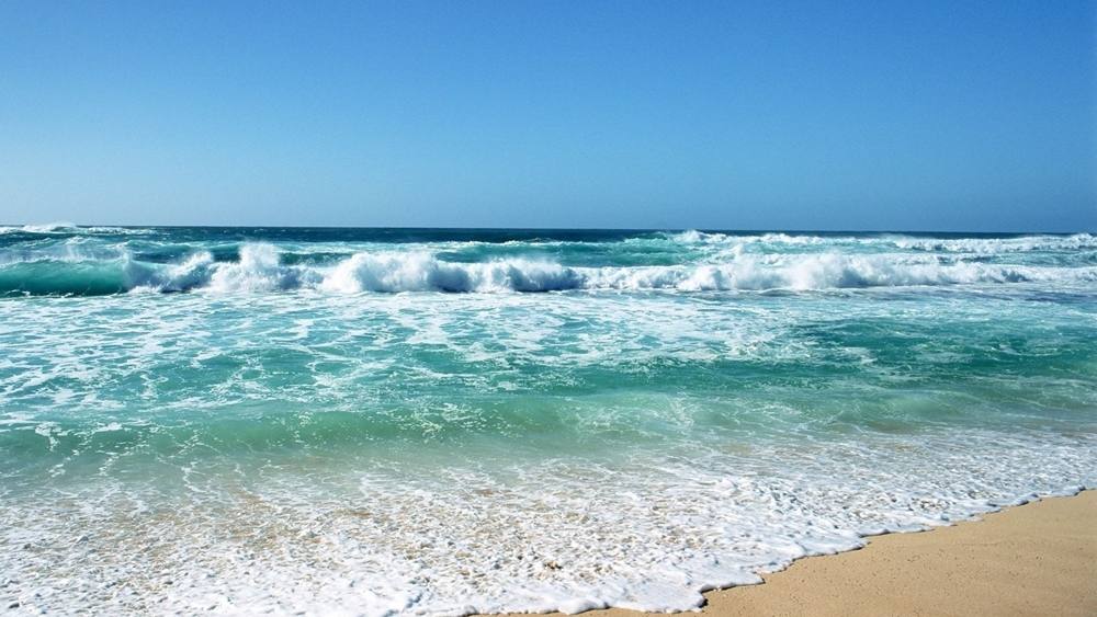 Season-(Summer-ฤดูร้อน)HD-Wallpapers-Backgrounds ภาพพื้นหลัง พักหน้าจอ No.15