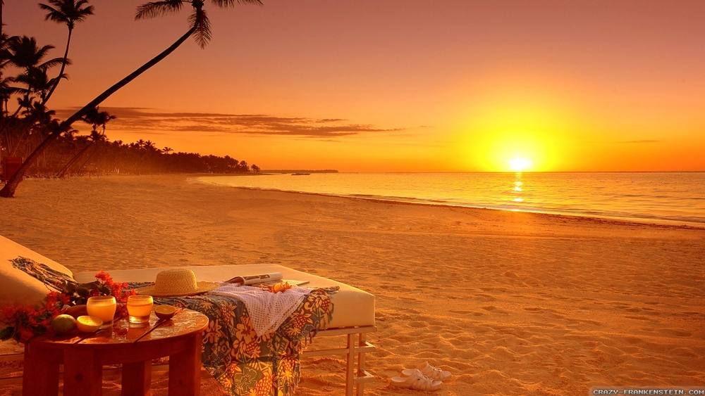 Season-(Summer-ฤดูร้อน)HD-Wallpapers-Backgrounds ภาพพื้นหลัง พักหน้าจอ No.15