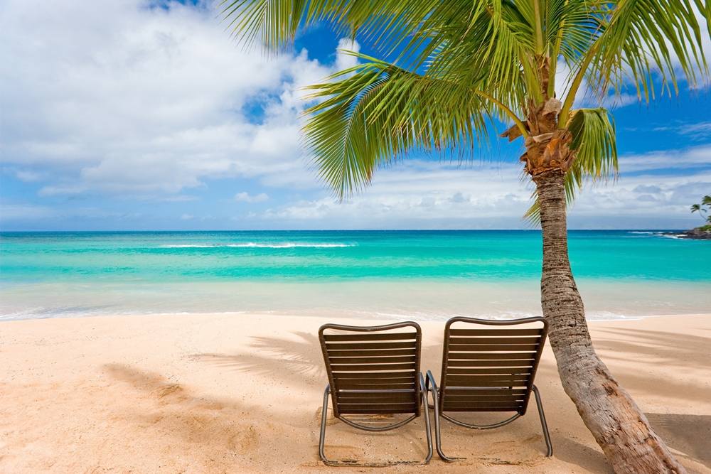 Season-(Summer-ฤดูร้อน)HD-Wallpapers-Backgrounds ภาพพื้นหลัง พักหน้าจอ No.15