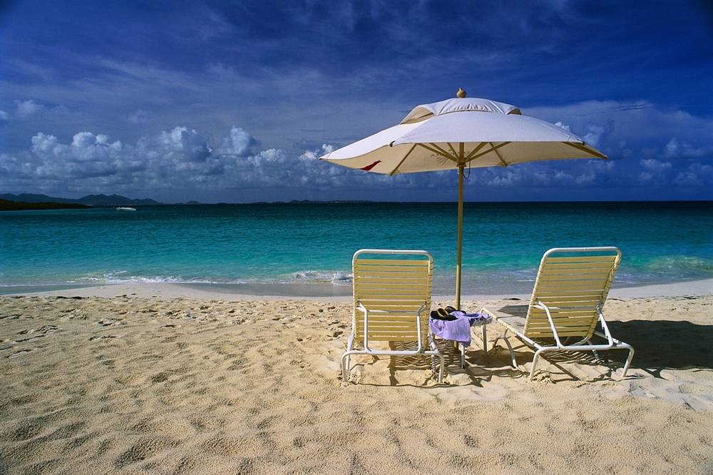 Season-(Summer-ฤดูร้อน)HD-Wallpapers-Backgrounds ภาพพื้นหลัง พักหน้าจอ No.24