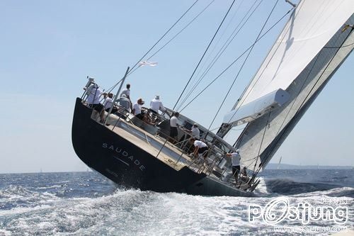 คนรัก เรือยอชท์ 04