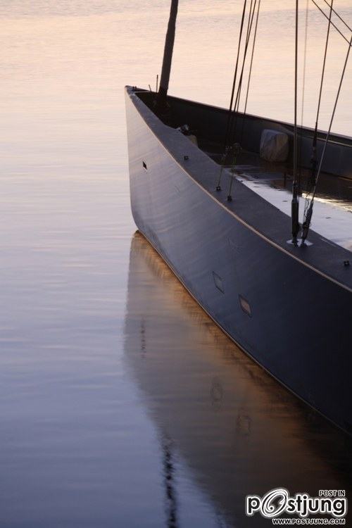 คนรัก เรือยอชท์ 05