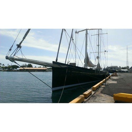 คนรัก เรือยอชท์ 06