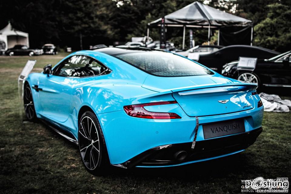 คนรัก Supercars 01