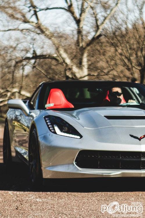 คนรัก Supercars 01