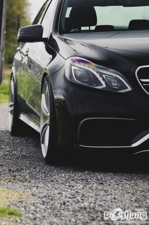 คนรัก Supercars 01