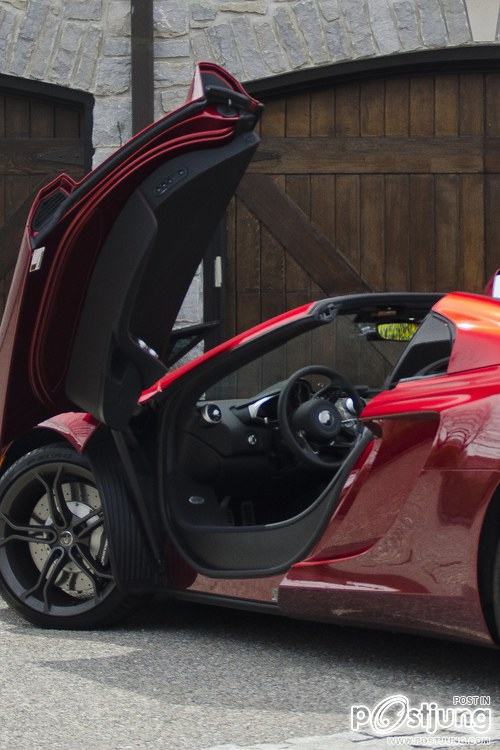 คนรัก Supercars 02