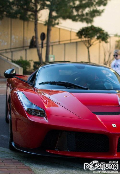 คนรัก Supercars 02