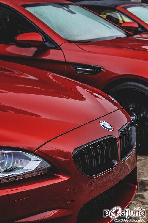 คนรัก Supercars 02