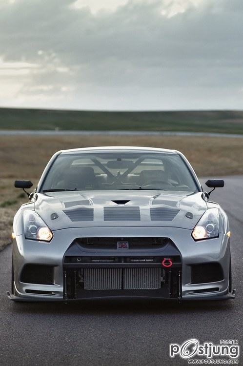 คนรัก Supercars 02