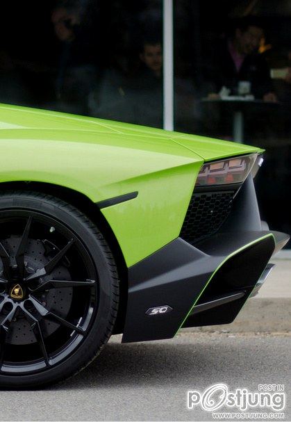 คนรัก Supercars 02