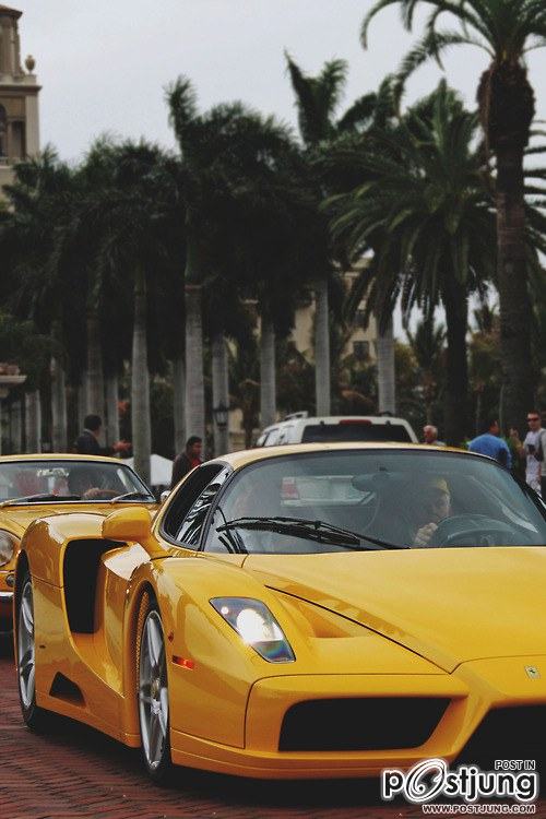 คนรัก Supercars 02