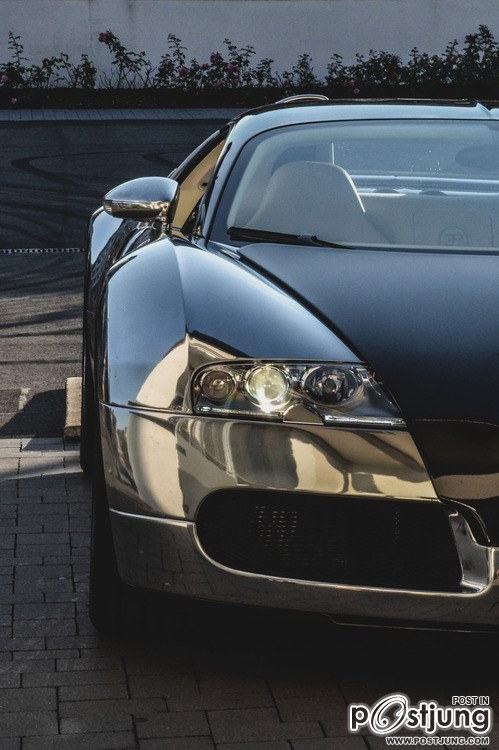 คนรัก Supercars 02