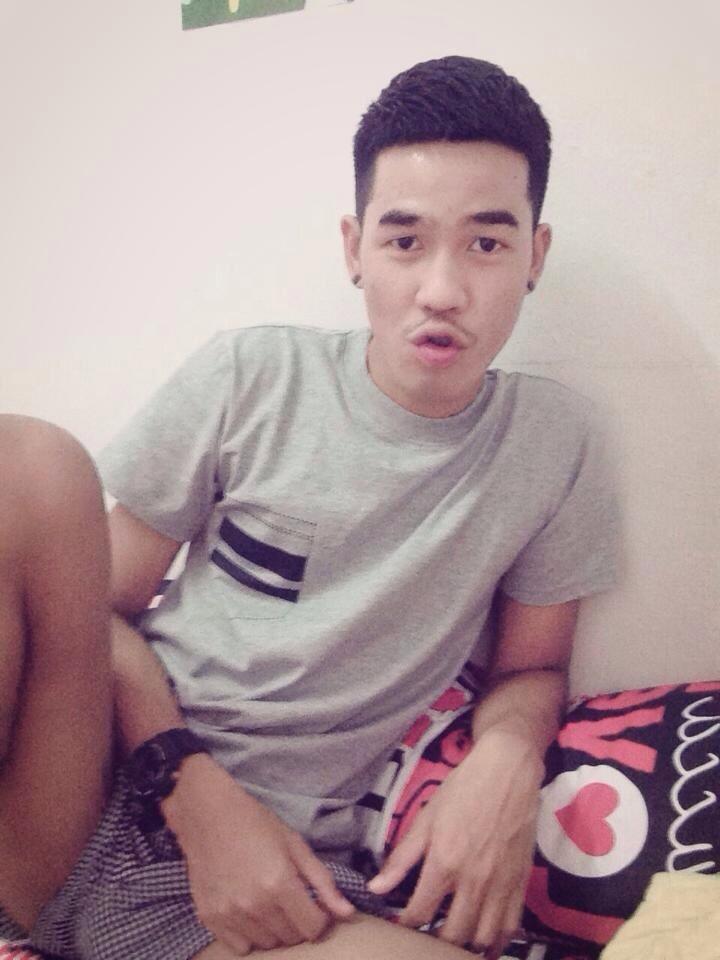 ป้าใจจะวาย