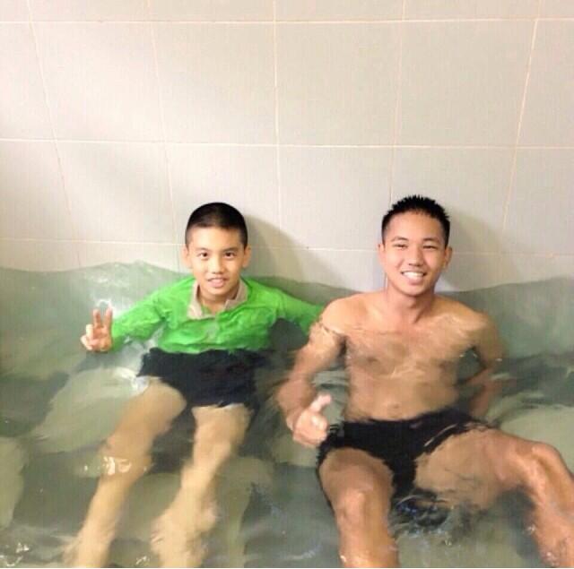 ป้าใจจะวาย