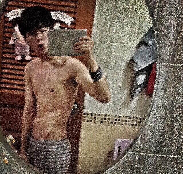 ป้าใจจะวาย