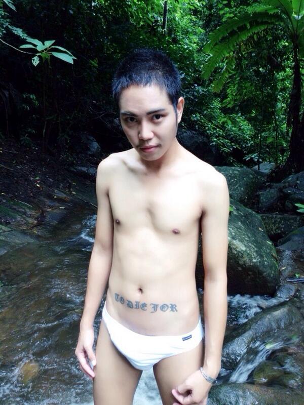 ป้าใจจะวาย