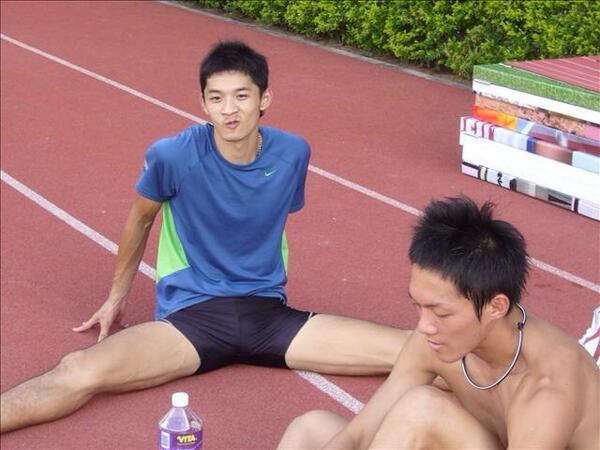 ป้าใจจะวาย