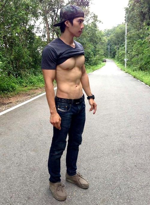 ป้าใจจะวาย