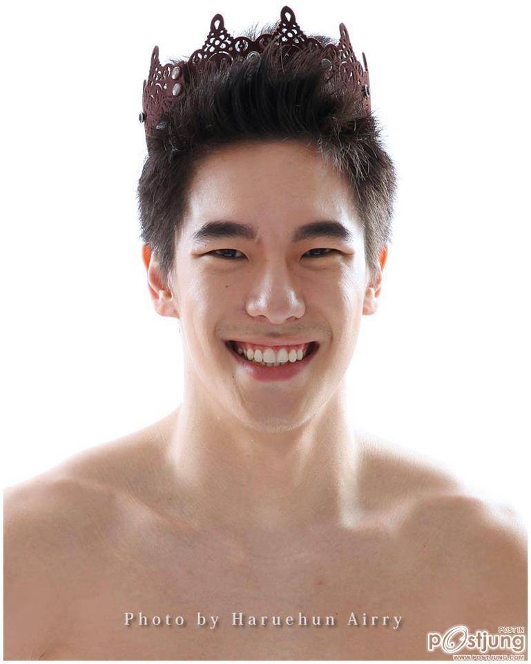 ฉ้านนนอยากกิน
