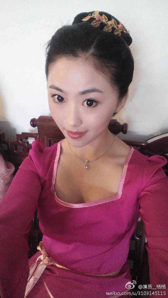 A HAPPY LIFE 2 《天天有喜2之人间有愛》2014 part2ึ8