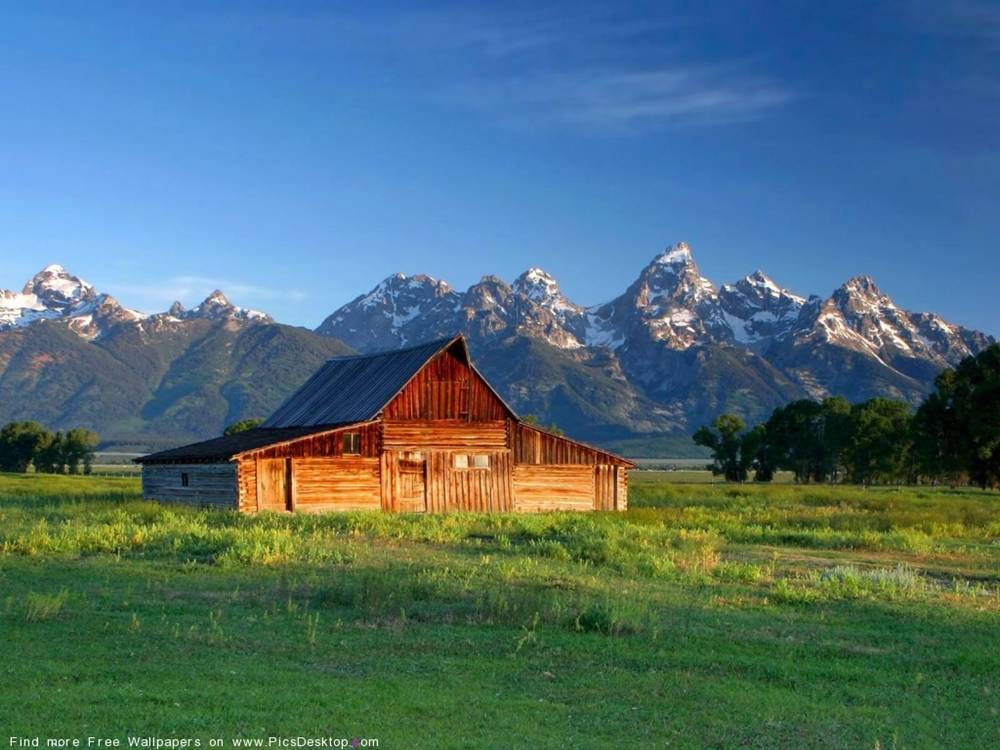Season-(Summer-ฤดูร้อน)HD-Wallpapers-Backgrounds ภาพพื้นหลัง พักหน้าจอ No.27