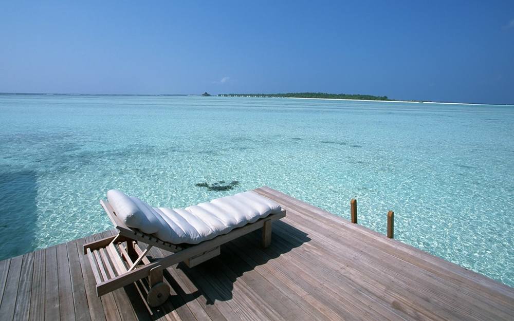 Season-(Summer-ฤดูร้อน)HD-Wallpapers-Backgrounds ภาพพื้นหลัง พักหน้าจอ No.28
