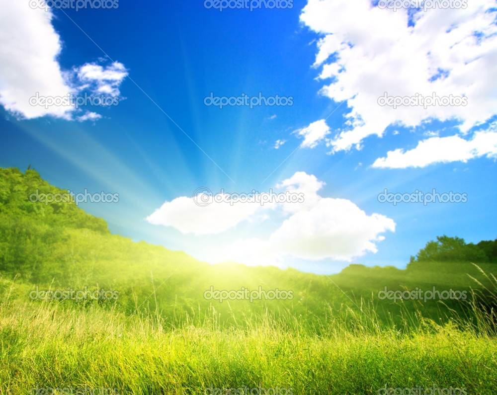 Season-(Summer-ฤดูร้อน)HD-Wallpapers-Backgrounds ภาพพื้นหลัง พักหน้าจอ No.28