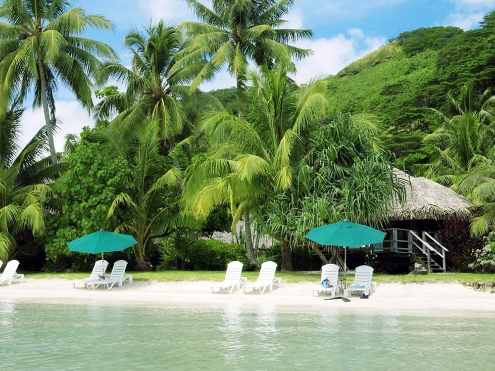 Season-(Summer-ฤดูร้อน)HD-Wallpapers-Backgrounds ภาพพื้นหลัง พักหน้าจอ No.29