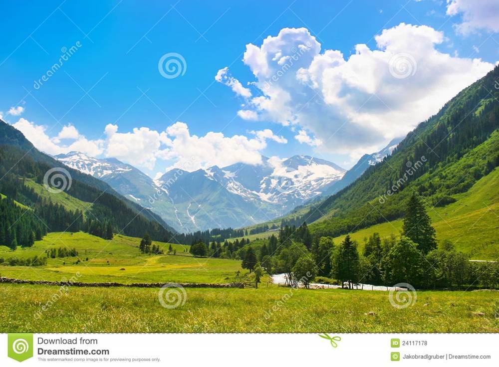 Season-(Summer-ฤดูร้อน)HD-Wallpapers-Backgrounds ภาพพื้นหลัง พักหน้าจอ No.29