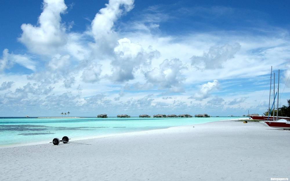 Season-(Summer-ฤดูร้อน)HD-Wallpapers-Backgrounds ภาพพื้นหลัง พักหน้าจอ No.31