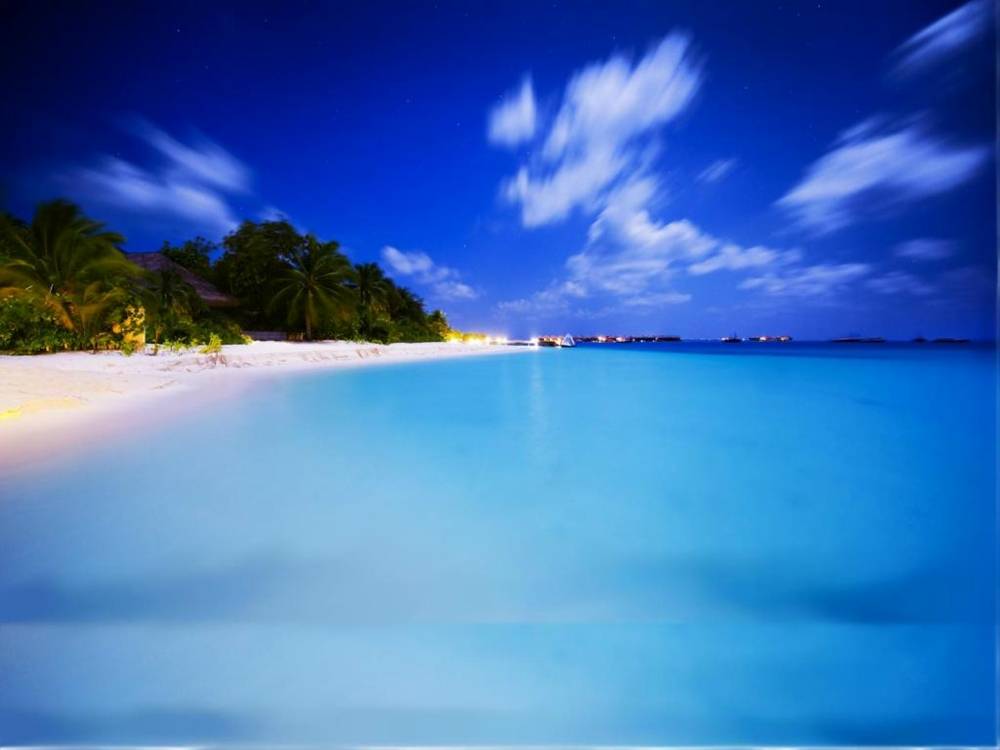 Season-(Summer-ฤดูร้อน)HD-Wallpapers-Backgrounds ภาพพื้นหลัง พักหน้าจอ No.31